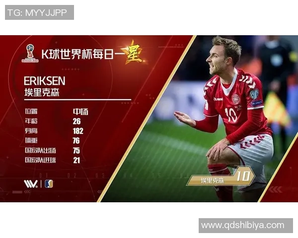 丹麦足球明星的辉煌历程与成就解析