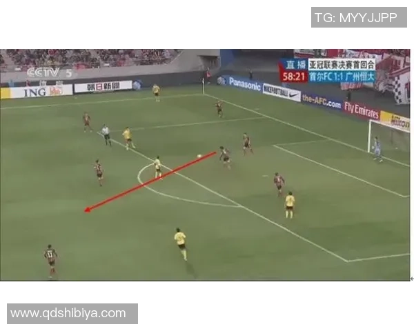 南京排球队快攻战术分析与比赛表现的得失探讨