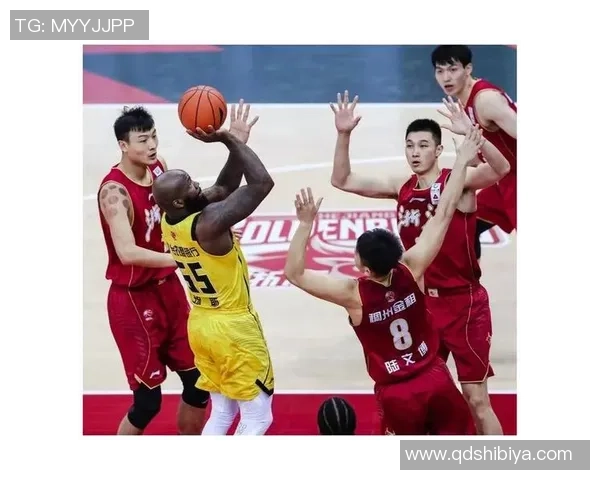 广州篮球队强势领跑挑战赛积分榜目前积分高达82分