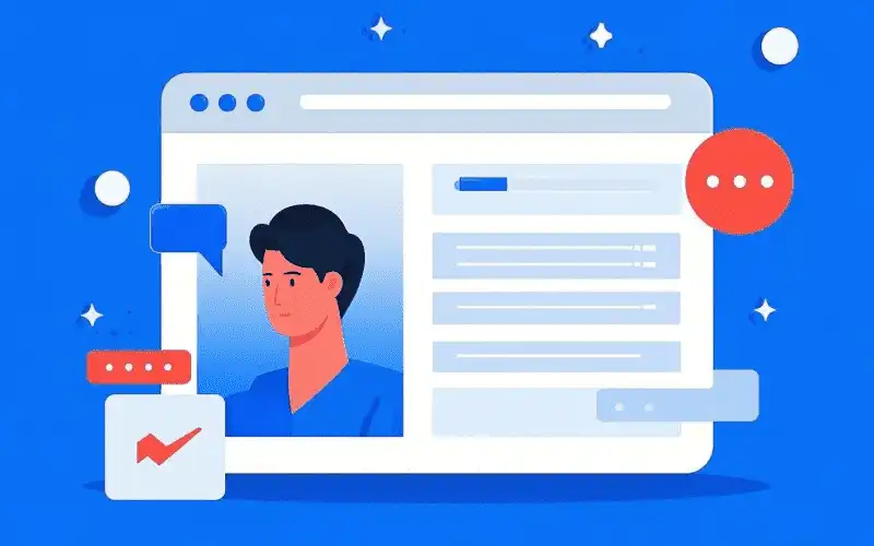 客户评价精选集